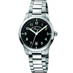 ساعت مچی وست اند واچ 10W8090.10.3307W - west end watch 10w8090.10.3307w  