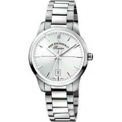 ساعت مچی وست اند واچ 10W8090.10.3308N - west end watch  