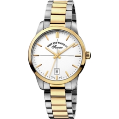 ساعت مچی وست اند واچ 10W8090.20.3310Y - west end watch 10w8090.20.3310y  