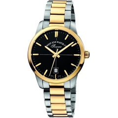 ساعت مچی وست اند واچ 10W8090.20.3311Y - west end watch 10w8090.20.3311y  