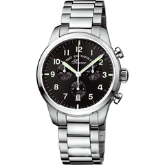 ساعت مچی وست اند واچ 10W8091.10.3307W - west end watch 10w8091.10.3307w  