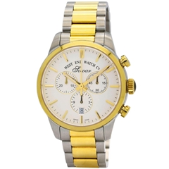 ساعت مچی وست اند واچ 10W8091.20.3310Y - west end watch  