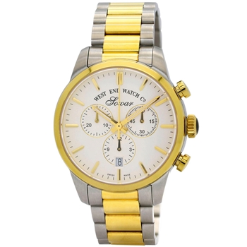 ساعت مچی وست اند واچ 10W8091.20.3310Y