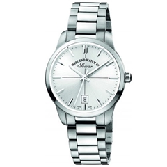 ساعت مچی وست اند واچ 10W8092.10.3308N - west end watch  