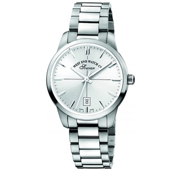 ساعت مچی وست اند واچ 10W8092.10.3308N