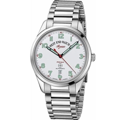 ساعت مچی وست اند واچ 10W8149.10.0203R - west end watch 10w8149.10.0203r  