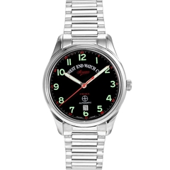 ساعت مچی وست اند واچ 10W8149.10.0207R - west end watch  