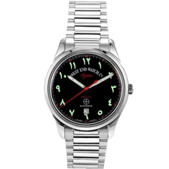 ساعت مچی وست اند واچ 10W8149.10.0788R - west end watch 10w8149.10.0788r  