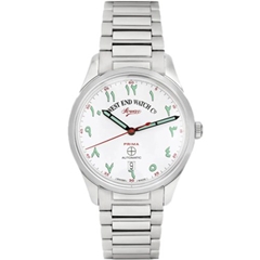 ساعت مچی وست اند واچ 10W8149.10.0789R - west end watch 10w8149.10.0789r  