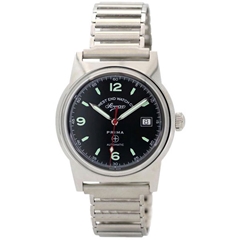 ساعت مچی وست اند واچ 10W8152.10.0208R - west end watch 10w8152.10.0208r  