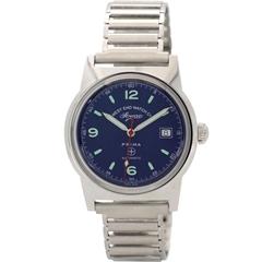 ساعت مچی وست اند واچ 10W8152.10.3392R - west end watch 10w8152.10.3392r  