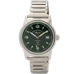ساعت مچی وست اند واچ 10W8152.10.3393R - west end watch 10w8152.10.3393r  