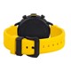 ساعت مچی ولدر WWRC1036