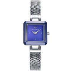 ساعت مچی ویسروی 401182-37 - viceroy watch 401182-37  