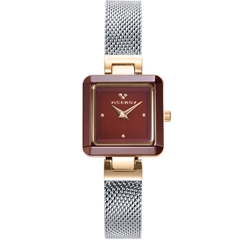 ساعت مچی ویسروی 401182-47 - viceroy watch 401182-47  