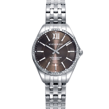 ساعت مچی ویسروی 401184-13