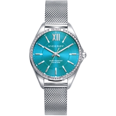 ساعت مچی ویسروی 401184-63 - viceroy watch 401184-63  