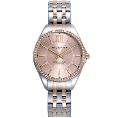 ساعت مچی ویسروی 401184-73 - viceroy watch 401184-73  