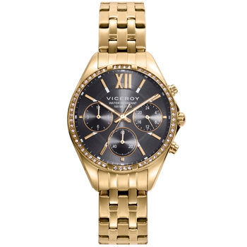 ساعت مچی ویسروی 401186-13