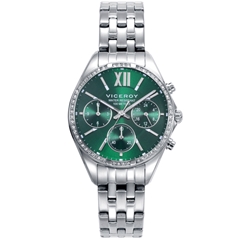 ساعت مچی ویسروی 401186-63 - viceroy watch 401186-63  