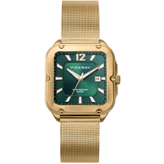 ساعت مچی ویسروی 401188-65 - viceroy watch 401188-65  