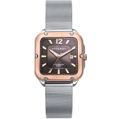 ساعت مچی ویسروی 401188-75 - viceroy watch 401188-75  