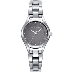 ساعت مچی ویسروی 401190-17 - viceroy watch 401190-17  