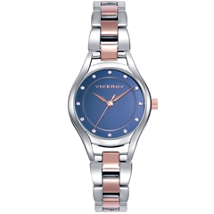 ساعت مچی ویسروی 401190-37 - viceroy watch 401190-37  