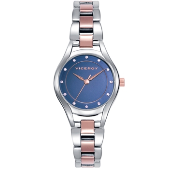 ساعت مچی ویسروی 401190-37