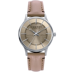 ساعت مچی ویسروی 401200-17 - viceroy watch 401200-17  