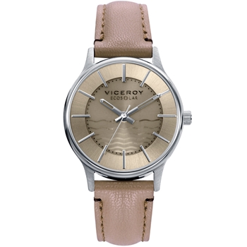 ساعت مچی ویسروی 401200-17