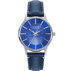 ساعت مچی ویسروی 401200-37 - viceroy watch 401200-37  