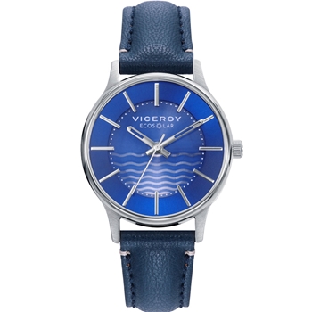 ساعت مچی ویسروی 401200-37