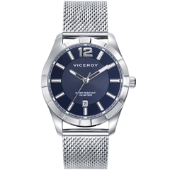 ساعت مچی ویسروی 401329-35 - viceroy watch 401329-35  