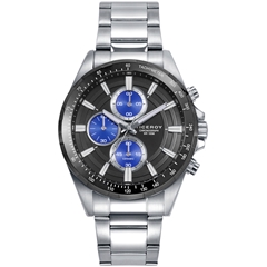 ساعت مچی ویسروی 401339-57 - viceroy watch 401339-57  