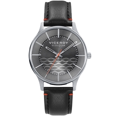 ساعت مچی ویسروی 401345-17 - viceroy watch 401345-17  