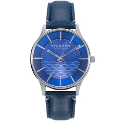 ساعت مچی ویسروی 401345-37 - viceroy watch 401345-37  
