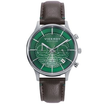 ساعت مچی ویسروی 401347-67