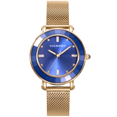 ساعت مچی ویسروی 41128-37 - viceroy watch 41128-37  