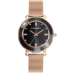 ساعت مچی ویسروی 41128-57 - viceroy watch 41128-57  