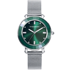 ساعت مچی ویسروی 41128-67 - viceroy watch 41128-67  