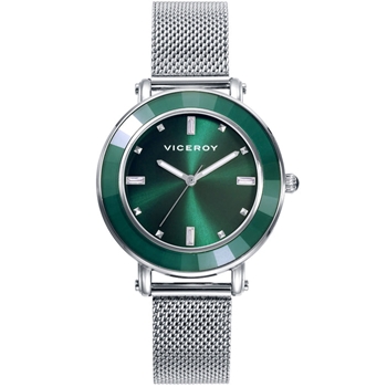 ساعت مچی ویسروی 41128-67