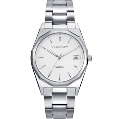 ساعت مچی ویسروی 42449-17 - viceroy watch 42449-17  