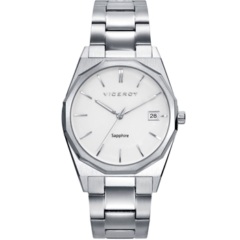 ساعت مچی ویسروی 42449-17