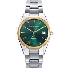 ساعت مچی ویسروی 42449-67 - viceroy watch 42449-67  