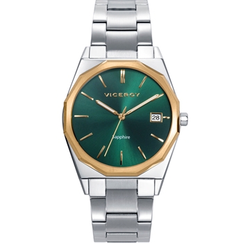 ساعت مچی ویسروی 42449-67