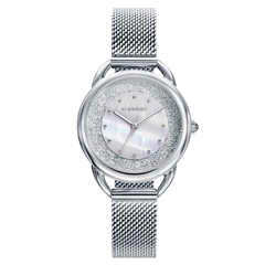 ساعت مچی ویسروی VICEROY کد 401032-00 - viceroy watch 401032-00  