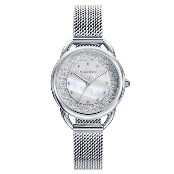 ساعت مچی ویسروی VICEROY کد 401032-00