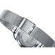 ساعت مچی ویسروی VICEROY کد 401032-00