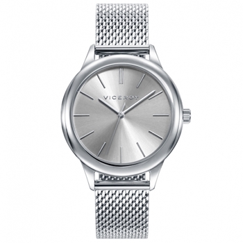 ساعت مچی ویسروی VICEROY کد 401034-17